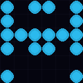 167.250.35.229