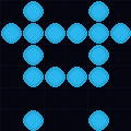167.250.35.23