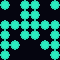 167.250.35.231