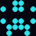 167.250.35.232