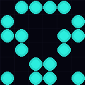 167.250.35.233