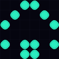 167.250.35.234
