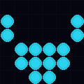 167.250.35.235