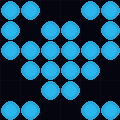 167.250.35.236