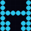 167.250.35.237