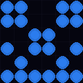 167.250.35.238