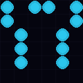 167.250.35.239