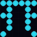 167.250.35.240