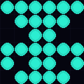 167.250.35.241