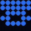 167.250.35.242