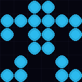 167.250.35.243