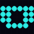 167.250.35.244