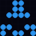 167.250.35.245
