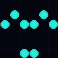 167.250.35.247