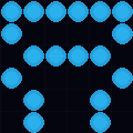 167.250.35.248