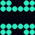 167.250.35.249