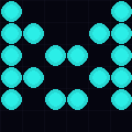 167.250.35.25