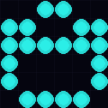 167.250.35.251