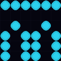 167.250.35.252