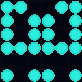 167.250.35.253