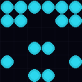 167.250.35.254