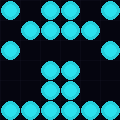 167.250.35.255
