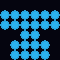167.250.35.26