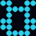 167.250.35.27