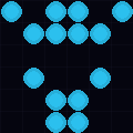 167.250.35.28