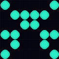 167.250.35.30
