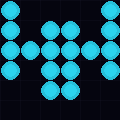 167.250.35.31