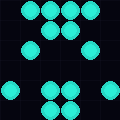 167.250.35.32