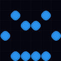 167.250.35.33