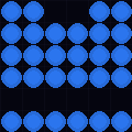 167.250.35.34