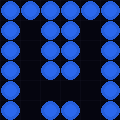167.250.35.35