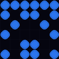 167.250.35.37