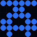 167.250.35.38