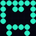 167.250.35.39