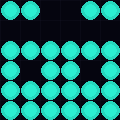 167.250.35.4