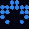167.250.35.40
