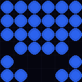 167.250.35.41