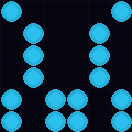 167.250.35.42