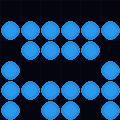 167.250.35.43