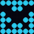 167.250.35.47