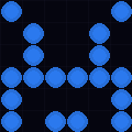 167.250.35.5