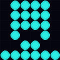 167.250.35.51