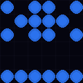 167.250.35.54