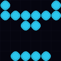 167.250.35.55