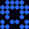 167.250.35.57