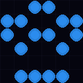 167.250.35.59